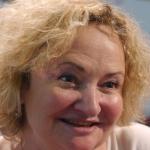 Marie-Laure Beneston