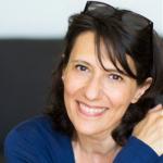 Marie-Laurence Tartas