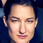 Marie Leuenberger