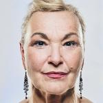 Marie Logojdová