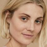 Marie-Louise Damgaard