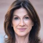Marie Marshall