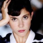 Marie Montoya
