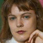 Marie Nadeau-Tremblay