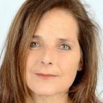Marie Nimier