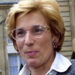 Marie-Noëlle Lienemann