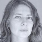 Marie-Noëlle Terracol