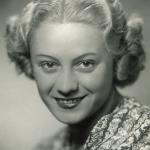 Marie Norrová