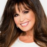 Marie Osmond