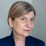 Marie-Pascale Grenier