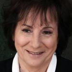 Marie-Paule Belle