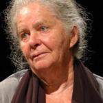 Marie-Paule von Roesgen