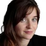 Marie Petiot
