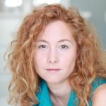Marie Ruchat