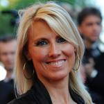 Marie Sara