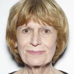 Marie Spurná