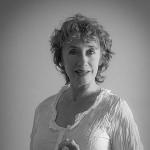Marie Stelin