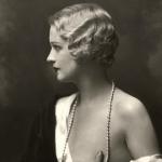 Marie Stevens