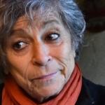 Marie-Thérèse Izar