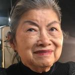 Marie-Thérèse Priou