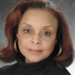 Marie Thomas