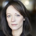Marie Turgeon