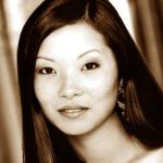 Marie-Yong Godbout-Turgeon