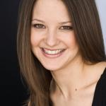 Mariee Devereux