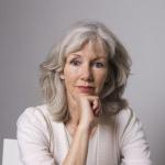 Marieke van der Pol