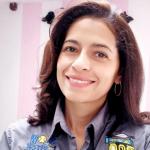 Mariel Escobar