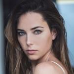 Mariel Molino