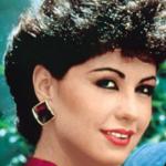 Mariela Alcalá