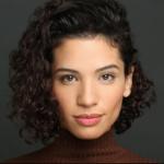 Mariela Martinez Campos