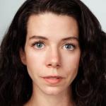 Mariela Mignot