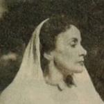 Mariela Reyes