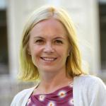 Mariella Frostrup