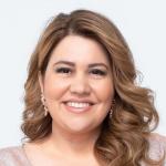 Mariella Savvides