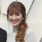 Marielle Heller