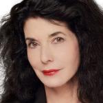 Marielle Labèque