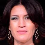 Mariem Jlassi Akkari