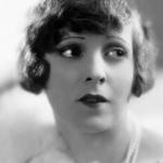 Marietta Müller