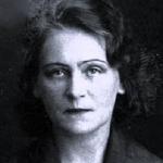 Marija Leiko