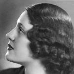Marija Taborska