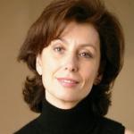 Marijam Agischewa
