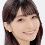 Marika Kôno