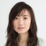 Marika Matsumoto