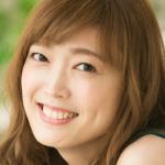 Mariko Munakata