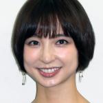 Mariko Shinoda