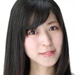Mariko Toribe