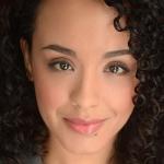 Marili Mejias